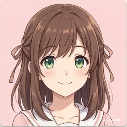 原创悬疑推理漫画