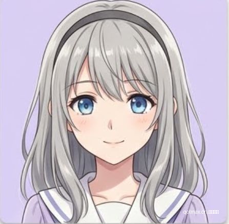 AI漫画人物设计教程