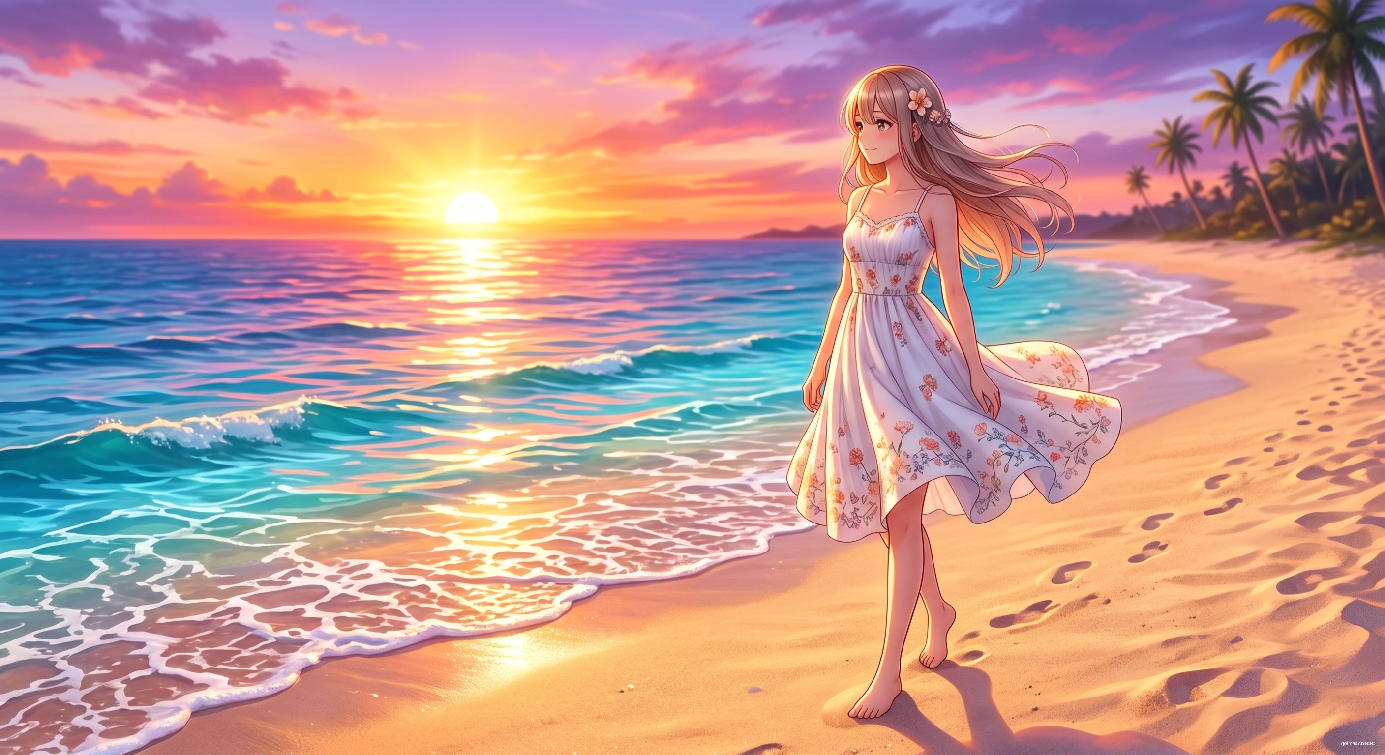 伊人51精选漫画 英雄图