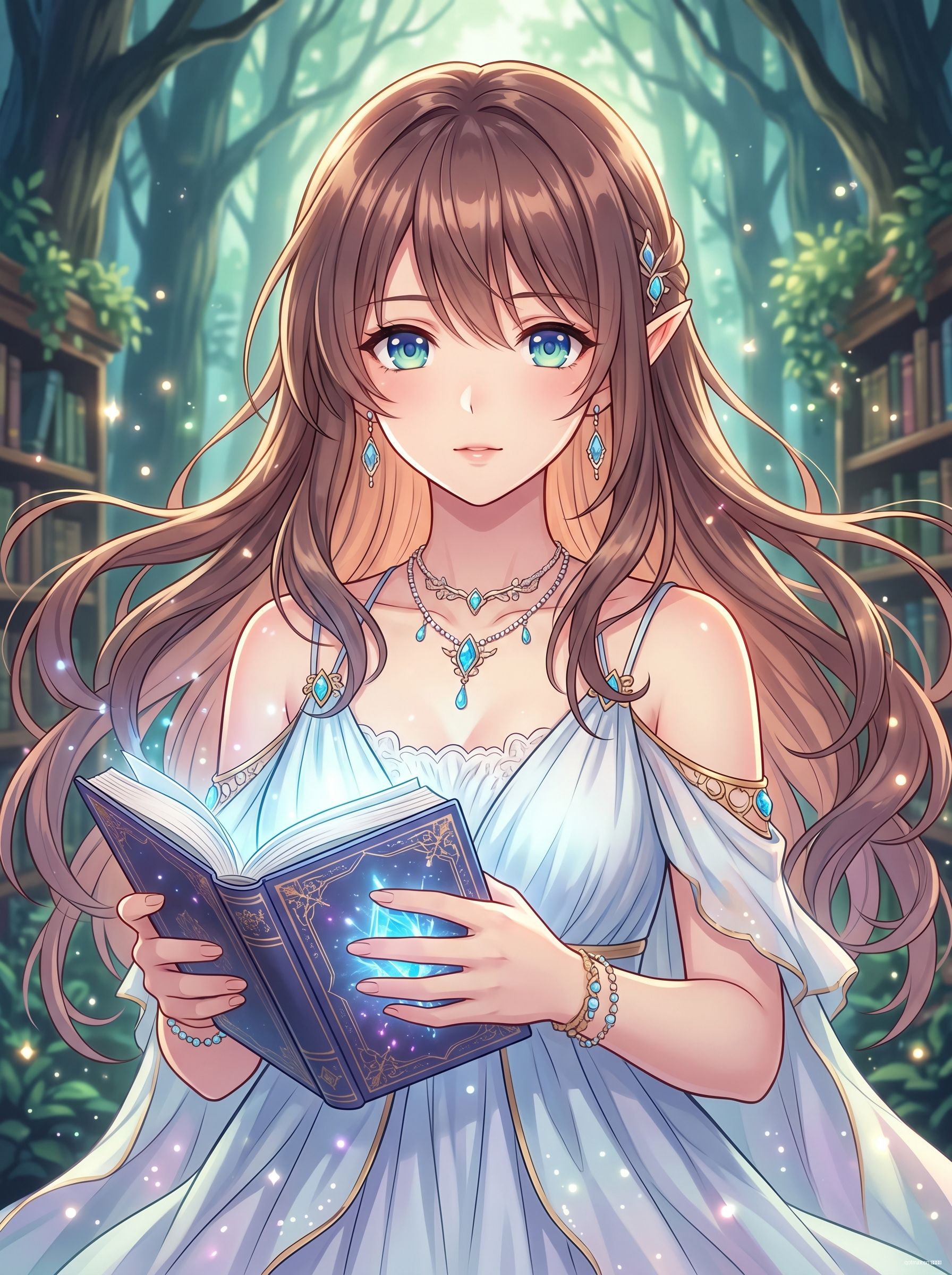 原创喜剧漫画大全